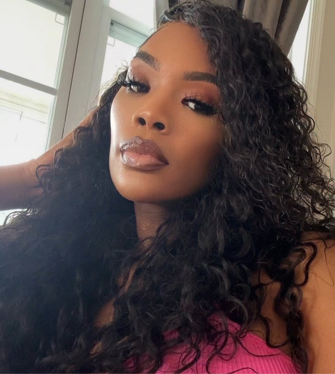 Indian Pure Wavy BUNDLE DEALS