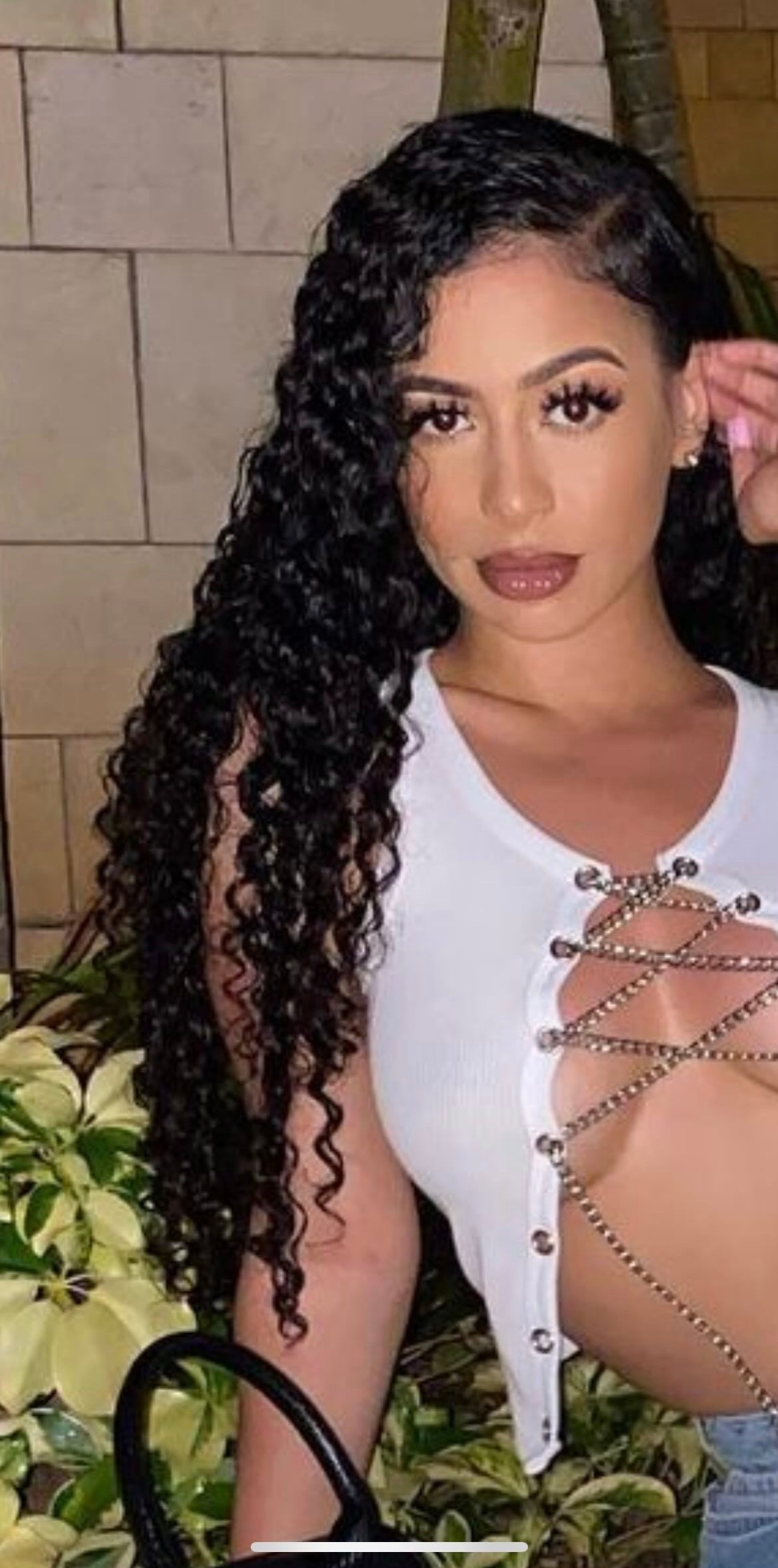 Mongolian Doll Curly Hair Bundles (Individual Bundled)