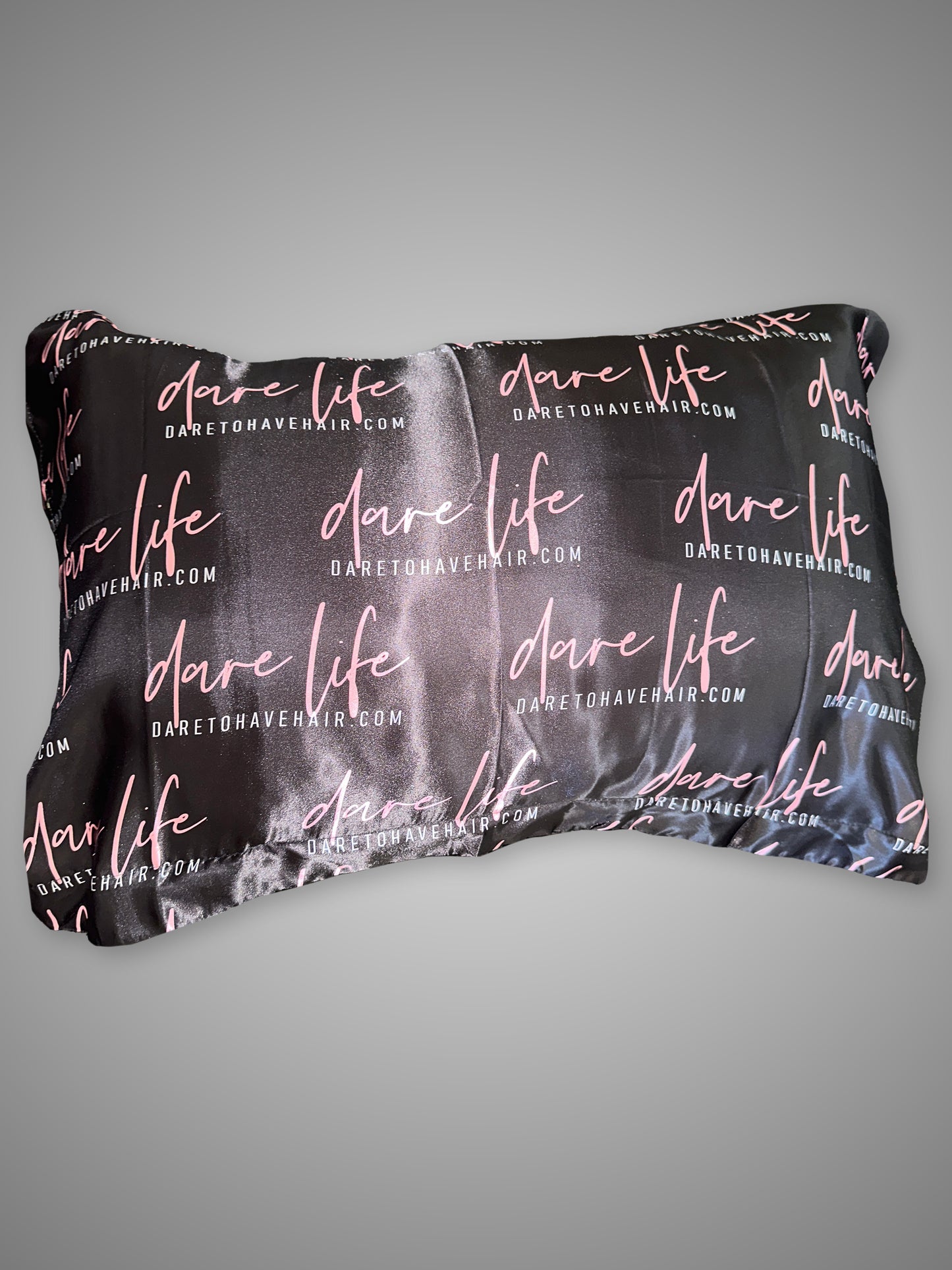 Sleeping Beauty Pillow