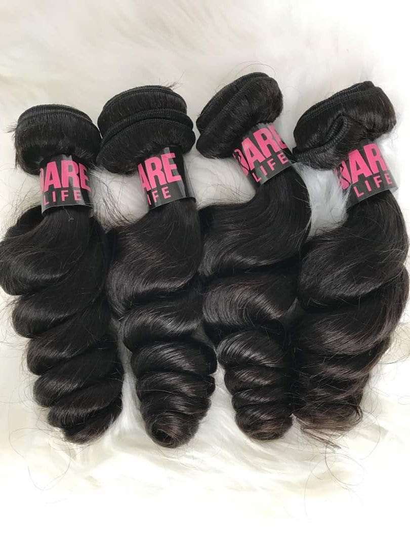 Rapunzel Wholesale Package