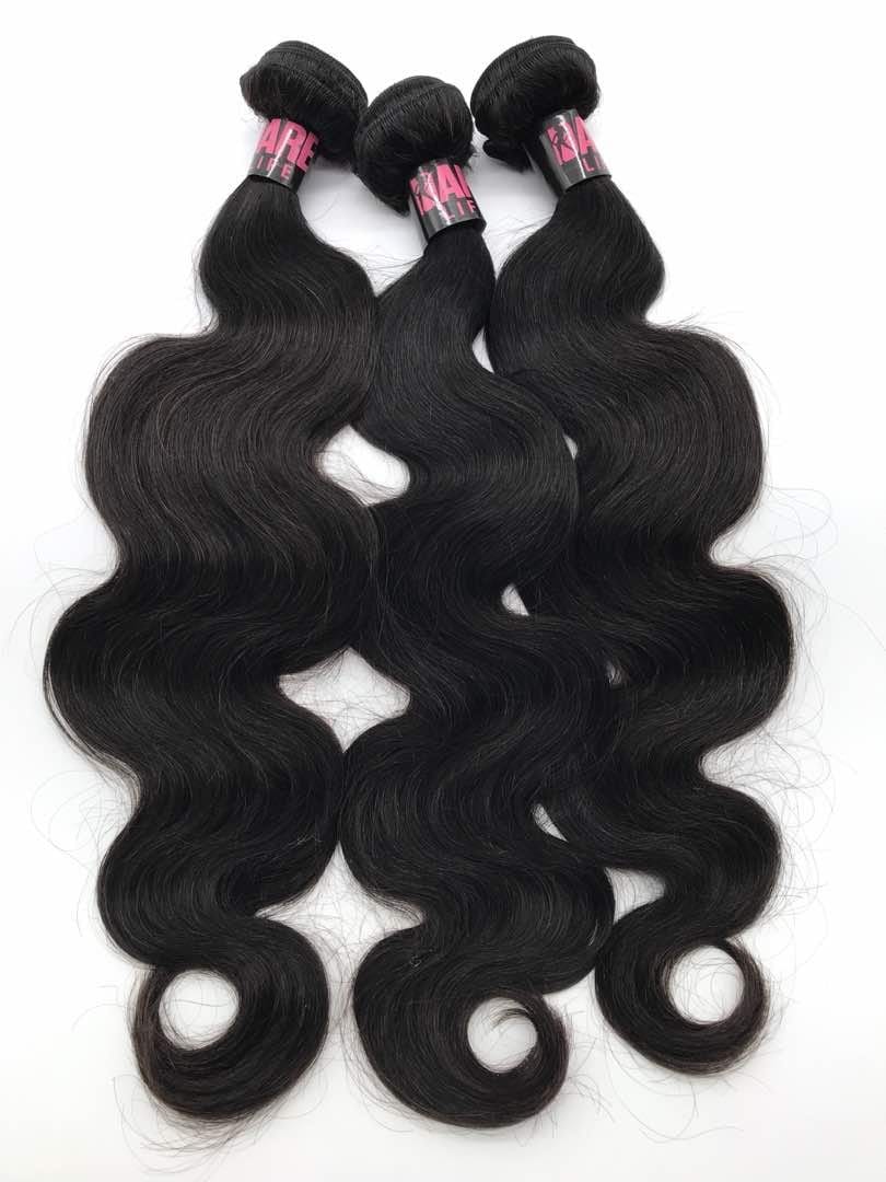 Long and Lovely Wholesale Package (18 Bundles)