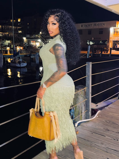 Burmese Beach Curly Invisible Knot HD Lace Wigs