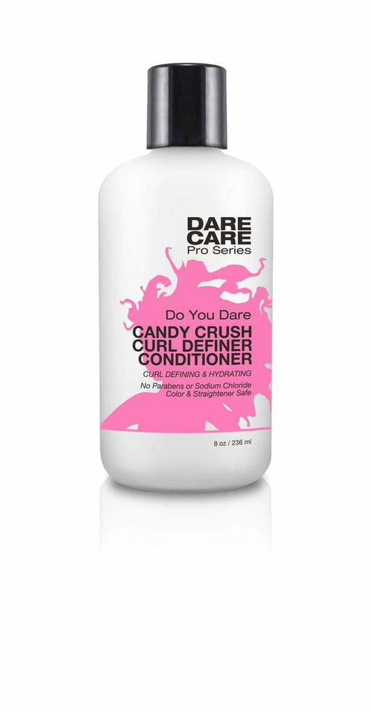 Candy Crush Curl Definer Conditioner