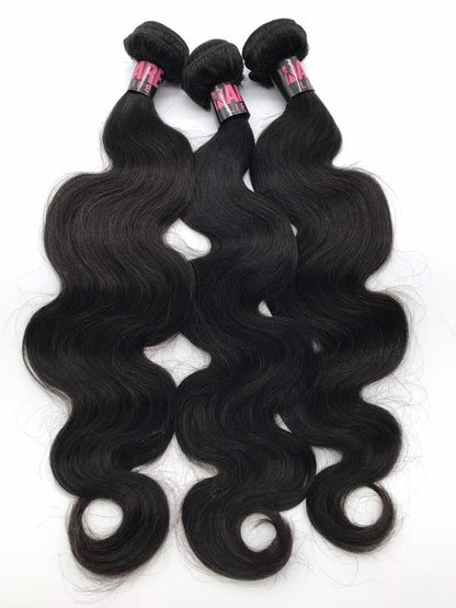 Straight Up and Down Wholesale Package (16 Bundles)